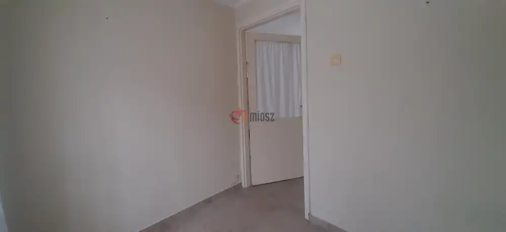 Borsod-Abaúj-Zemplén megye - Telkibánya