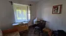 Borsod-Abaúj-Zemplén megye - Telkibánya