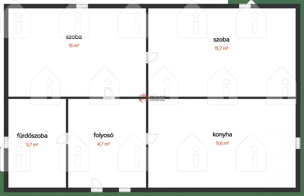 Borsod-Abaúj-Zemplén megye - Telkibánya