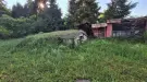 Borsod-Abaúj-Zemplén megye - Telkibánya