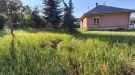 Borsod-Abaúj-Zemplén megye - Telkibánya