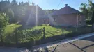 Borsod-Abaúj-Zemplén megye - Telkibánya