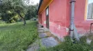 Borsod-Abaúj-Zemplén megye - Telkibánya