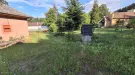 Borsod-Abaúj-Zemplén megye - Telkibánya