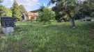 Borsod-Abaúj-Zemplén megye - Telkibánya