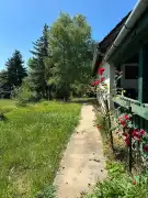 Nógrád megye - Tereske