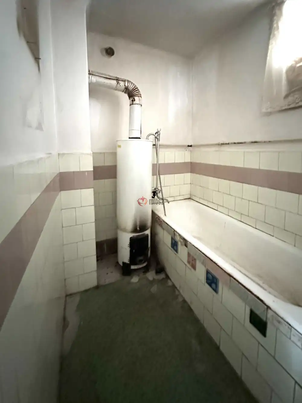 Nógrád megye - Tereske