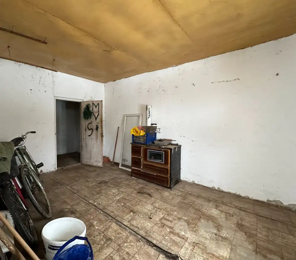 Nógrád megye - Tereske