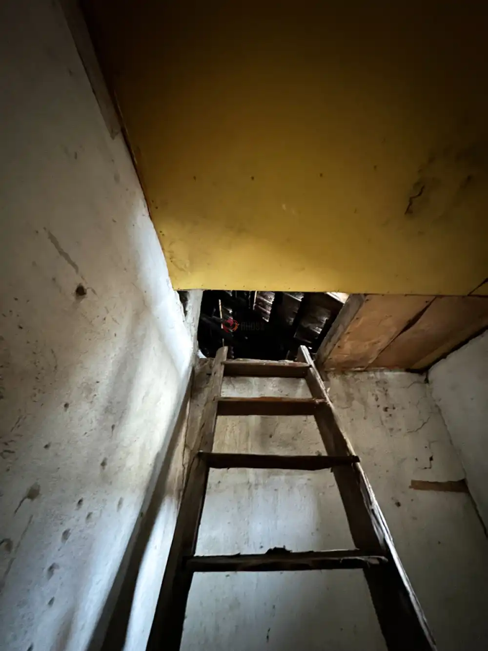 Nógrád megye - Tereske