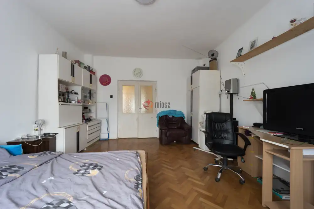 Nógrád megye - Tereske