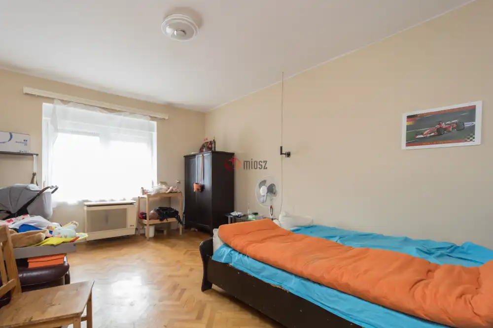 Nógrád megye - Tereske