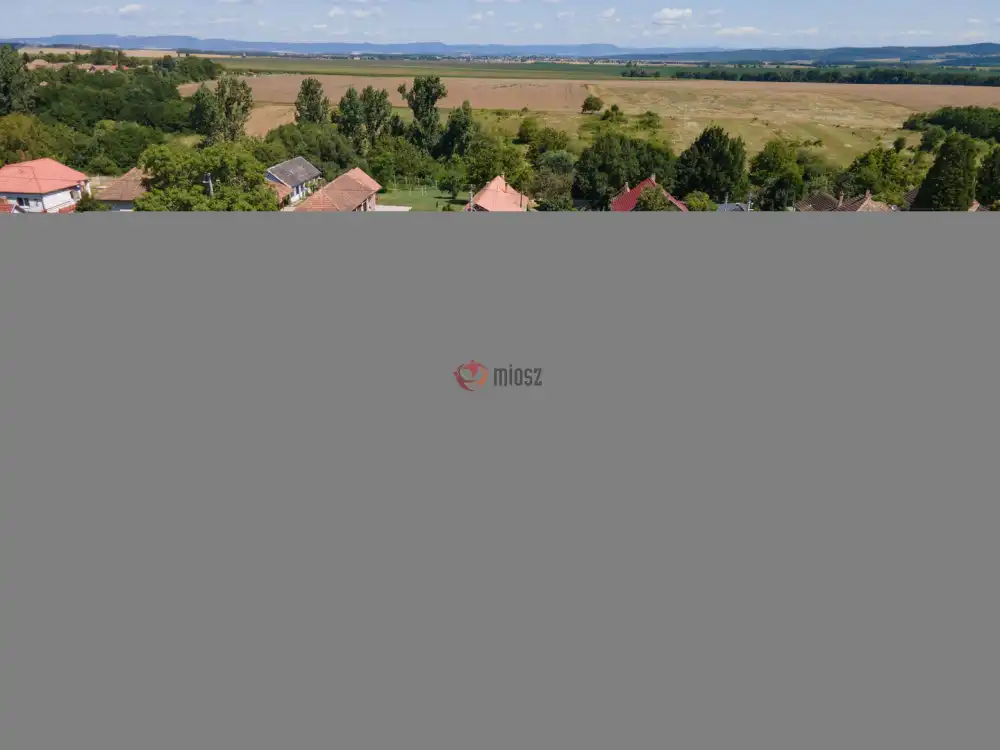 Nógrád megye - Tereske