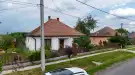 Nógrád megye - Tereske