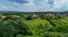 Nógrád megye - Tereske
