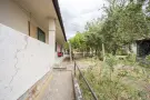 Nógrád megye - Tereske