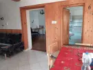 Borsod-Abaúj-Zemplén megye - Teresztenye