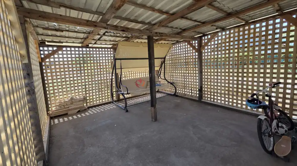 Szabolcs-Szatmár-Bereg megye - Tiszadob