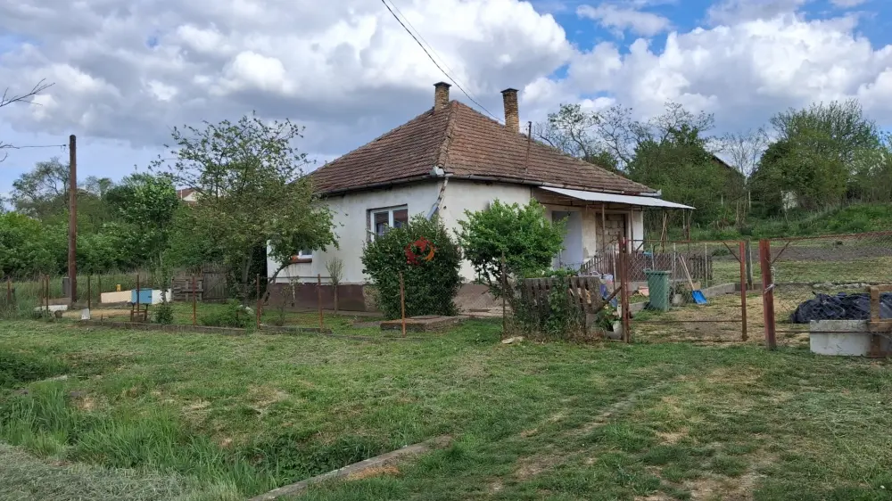 Szabolcs-Szatmár-Bereg megye - Tiszadob