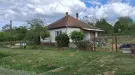 Szabolcs-Szatmár-Bereg megye - Tiszadob