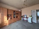 Szabolcs-Szatmár-Bereg megye - Tiszadob