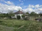 Szabolcs-Szatmár-Bereg megye - Tiszadob