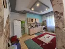 Szabolcs-Szatmár-Bereg megye - Tiszadob