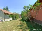 Jász-Nagykun-Szolnok megye - Tiszafüred