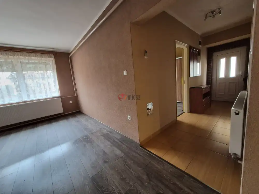 Jász-Nagykun-Szolnok megye - Tiszafüred