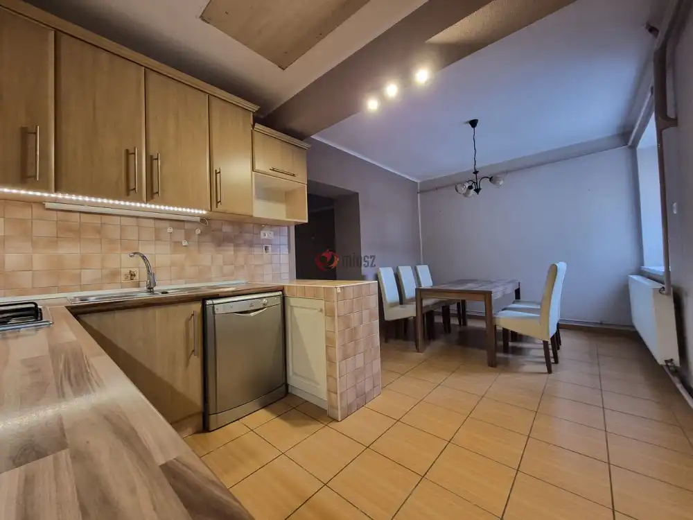 Jász-Nagykun-Szolnok megye - Tiszafüred