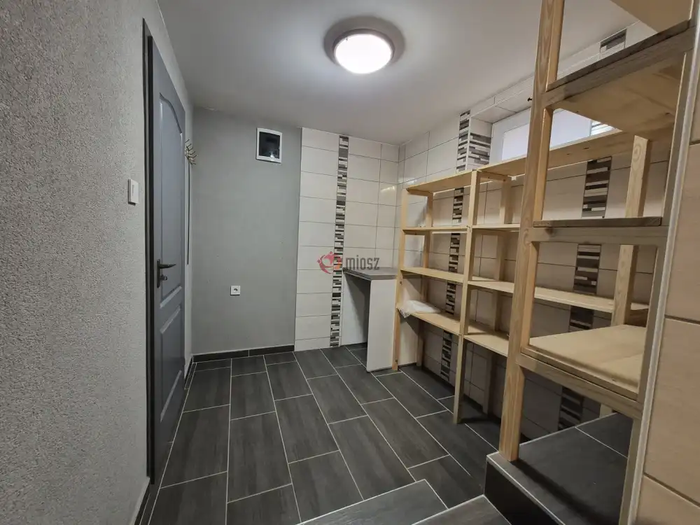 Jász-Nagykun-Szolnok megye - Tiszafüred