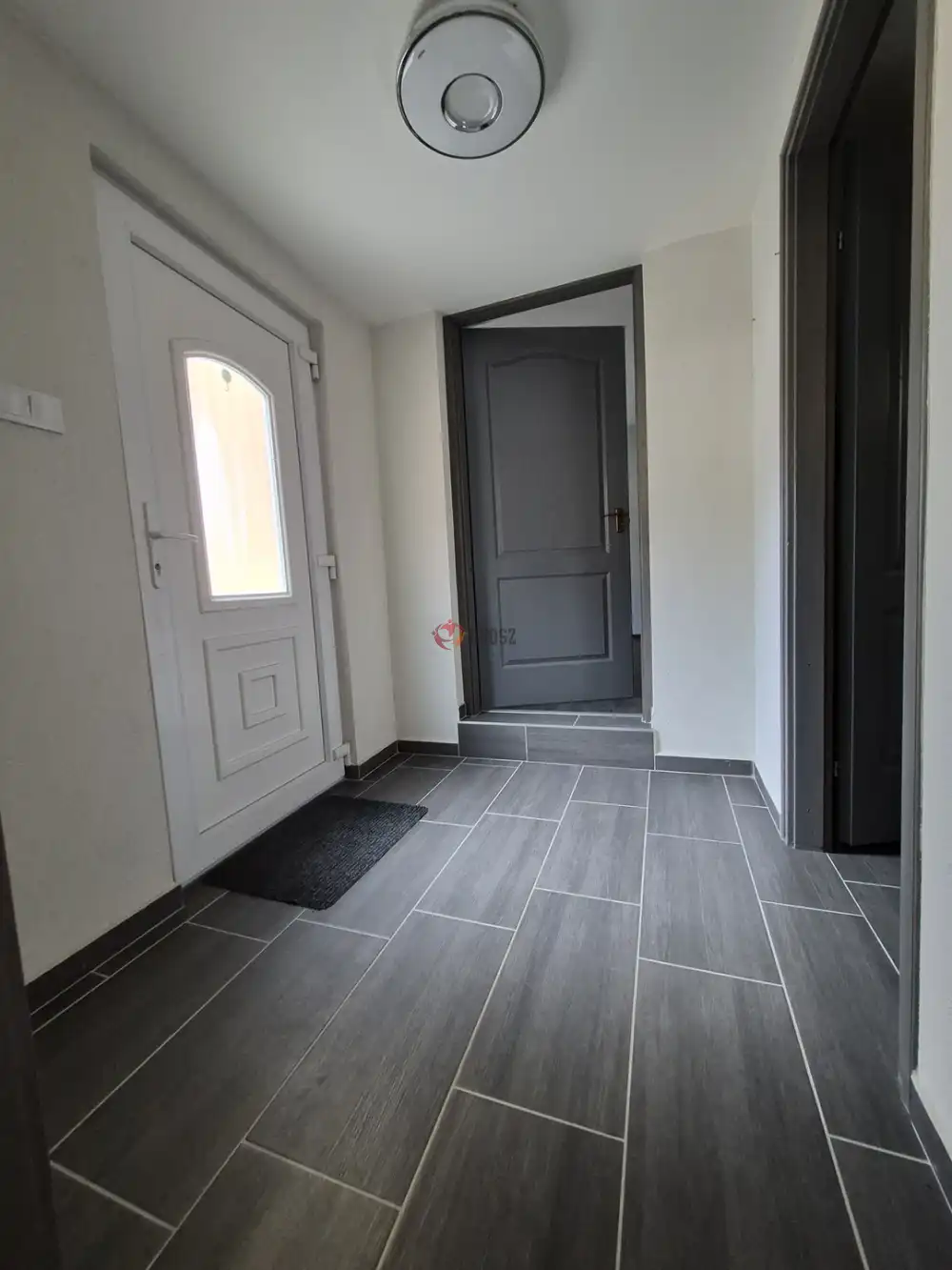 Jász-Nagykun-Szolnok megye - Tiszafüred