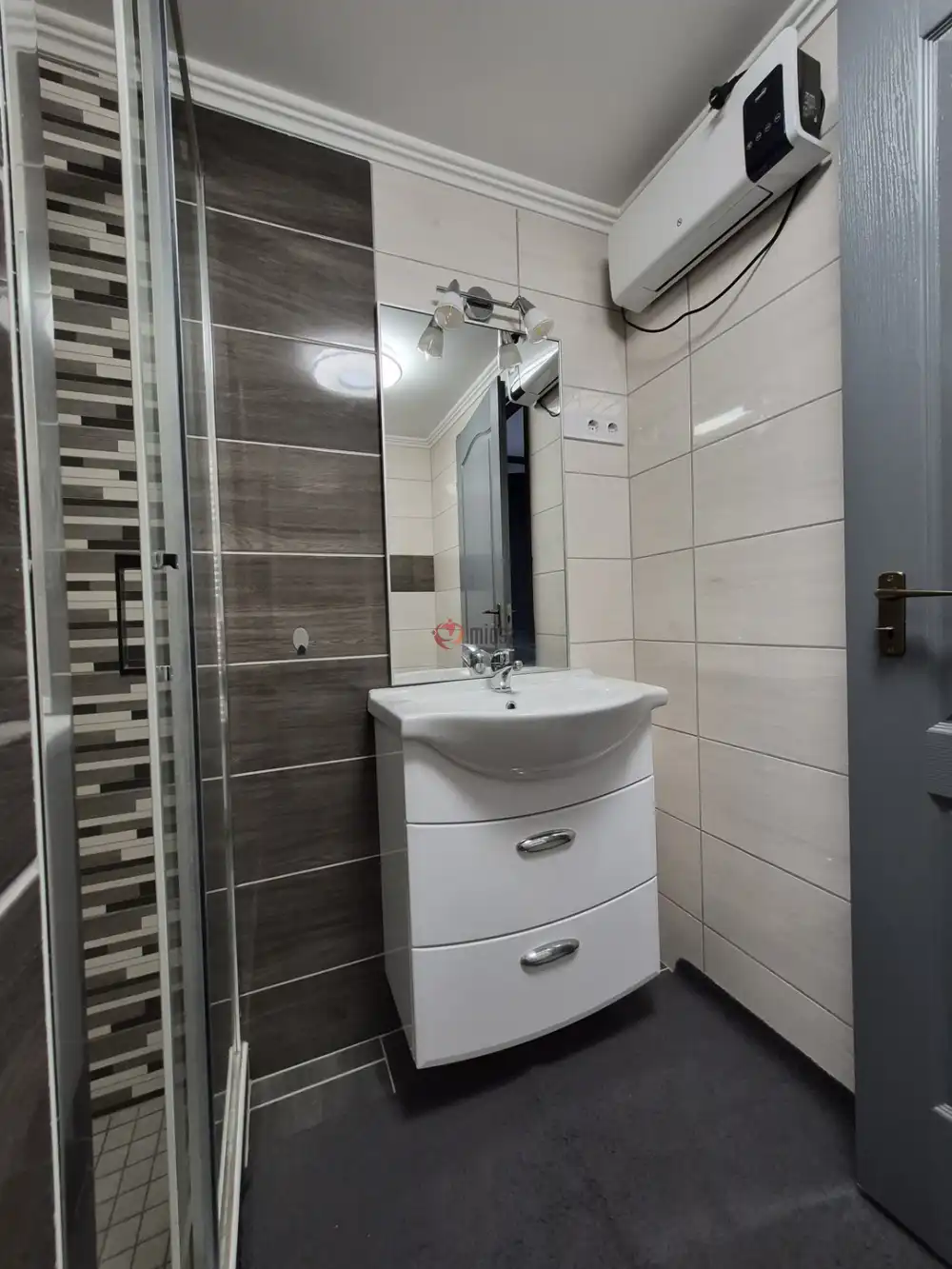 Jász-Nagykun-Szolnok megye - Tiszafüred