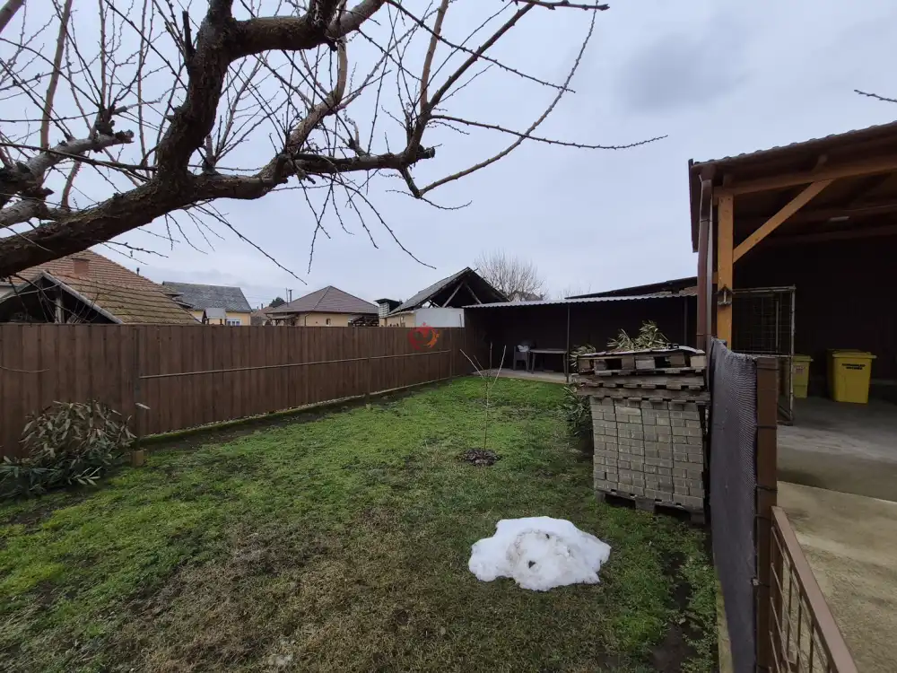 Jász-Nagykun-Szolnok megye - Tiszafüred