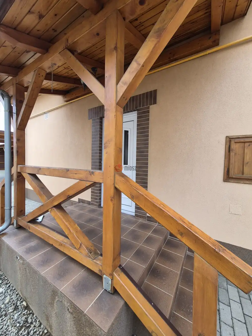 Jász-Nagykun-Szolnok megye - Tiszafüred