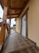 Jász-Nagykun-Szolnok megye - Tiszafüred