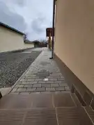 Jász-Nagykun-Szolnok megye - Tiszafüred