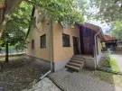 Jász-Nagykun-Szolnok megye - Tiszafüred