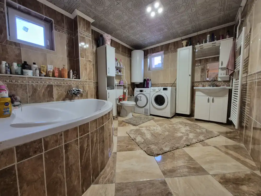 Jász-Nagykun-Szolnok megye - Tiszafüred