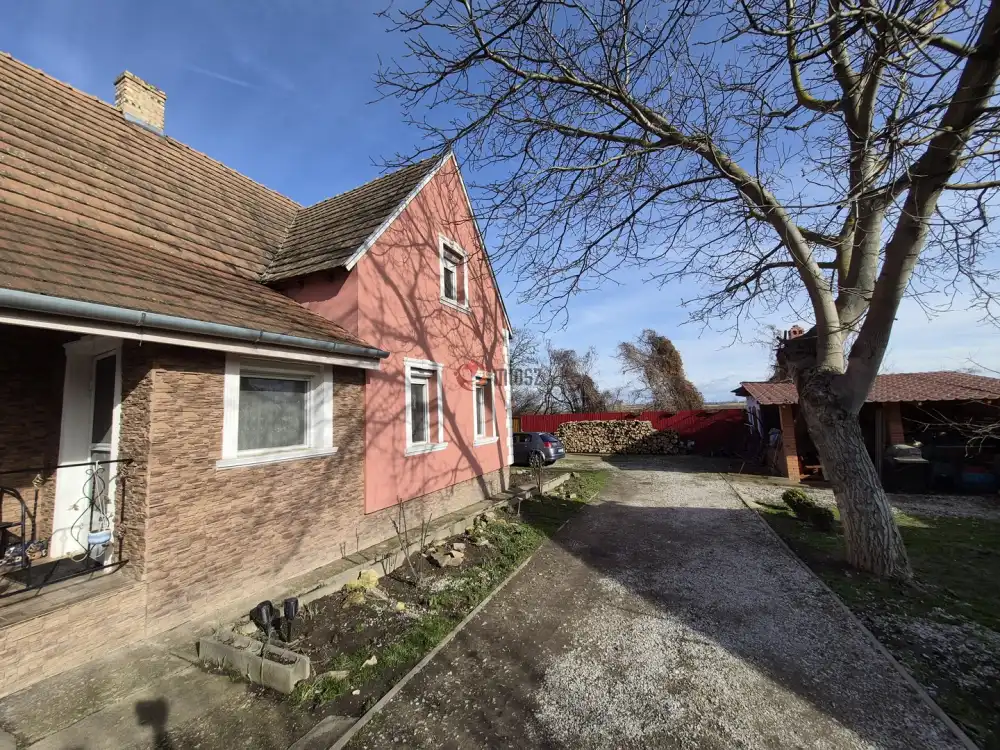 Jász-Nagykun-Szolnok megye - Tiszafüred