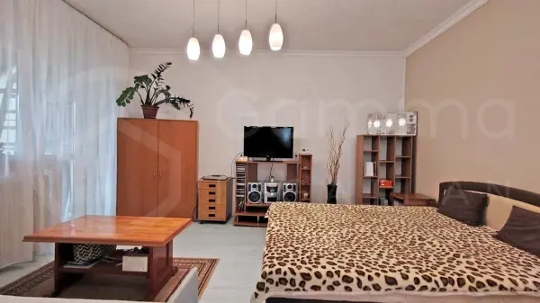 Eladó családi ház, Tiszalúc 5 szoba 132 m² 28.5 M Ft