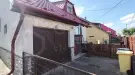 Borsod-Abaúj-Zemplén megye - Tiszalúc