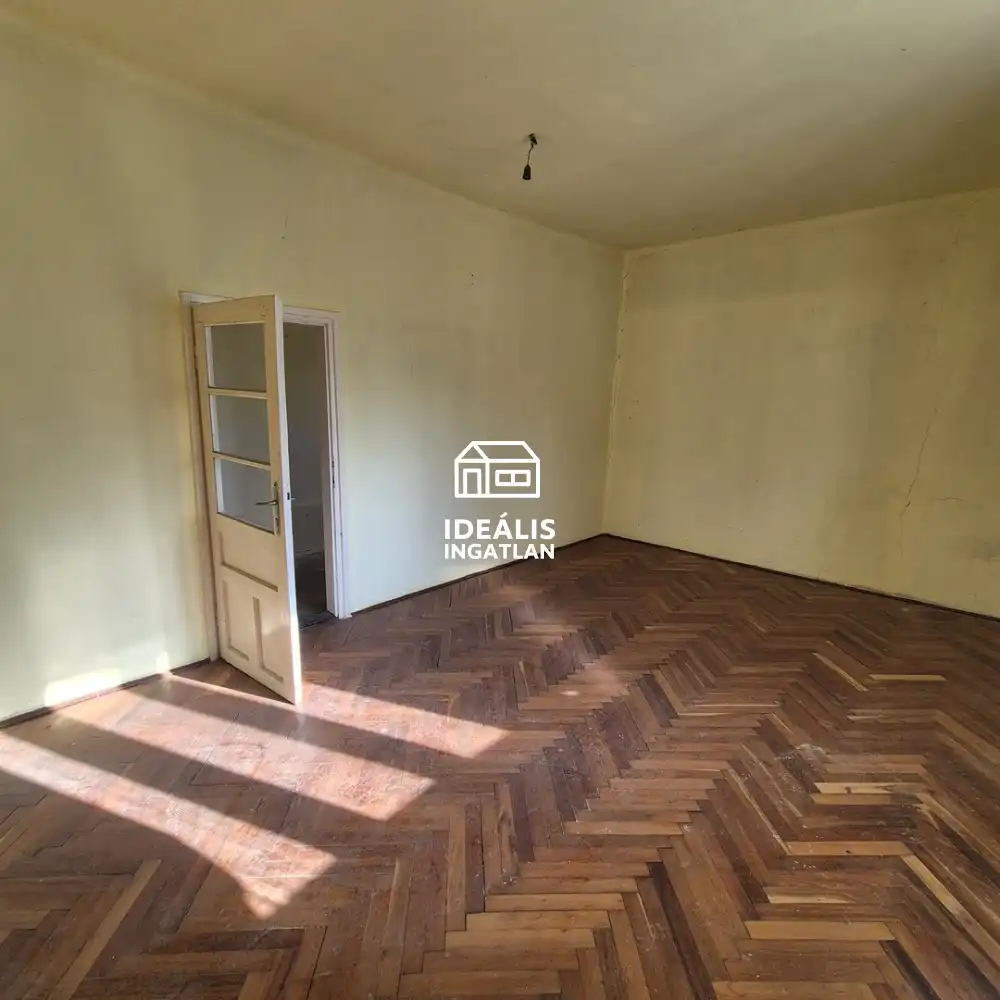 Borsod-Abaúj-Zemplén megye - Tiszalúc