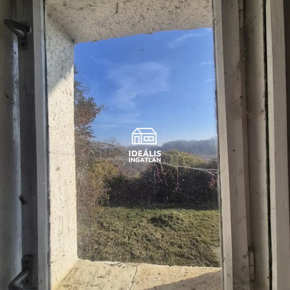 Borsod-Abaúj-Zemplén megye - Tiszalúc