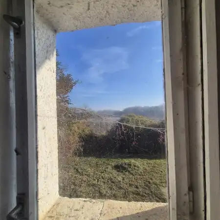 eladó családi ház, Tiszalúc