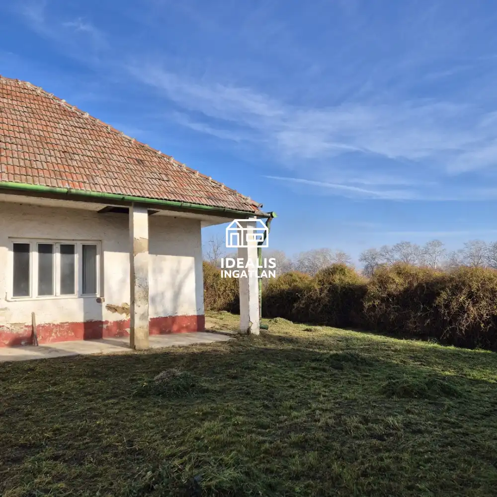 Borsod-Abaúj-Zemplén megye - Tiszalúc