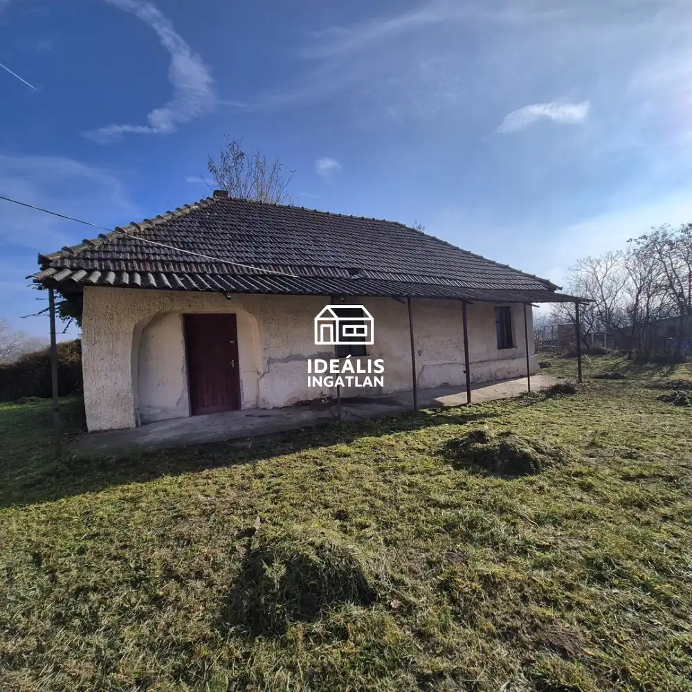 Borsod-Abaúj-Zemplén megye - Tiszalúc