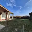 Borsod-Abaúj-Zemplén megye - Tiszalúc