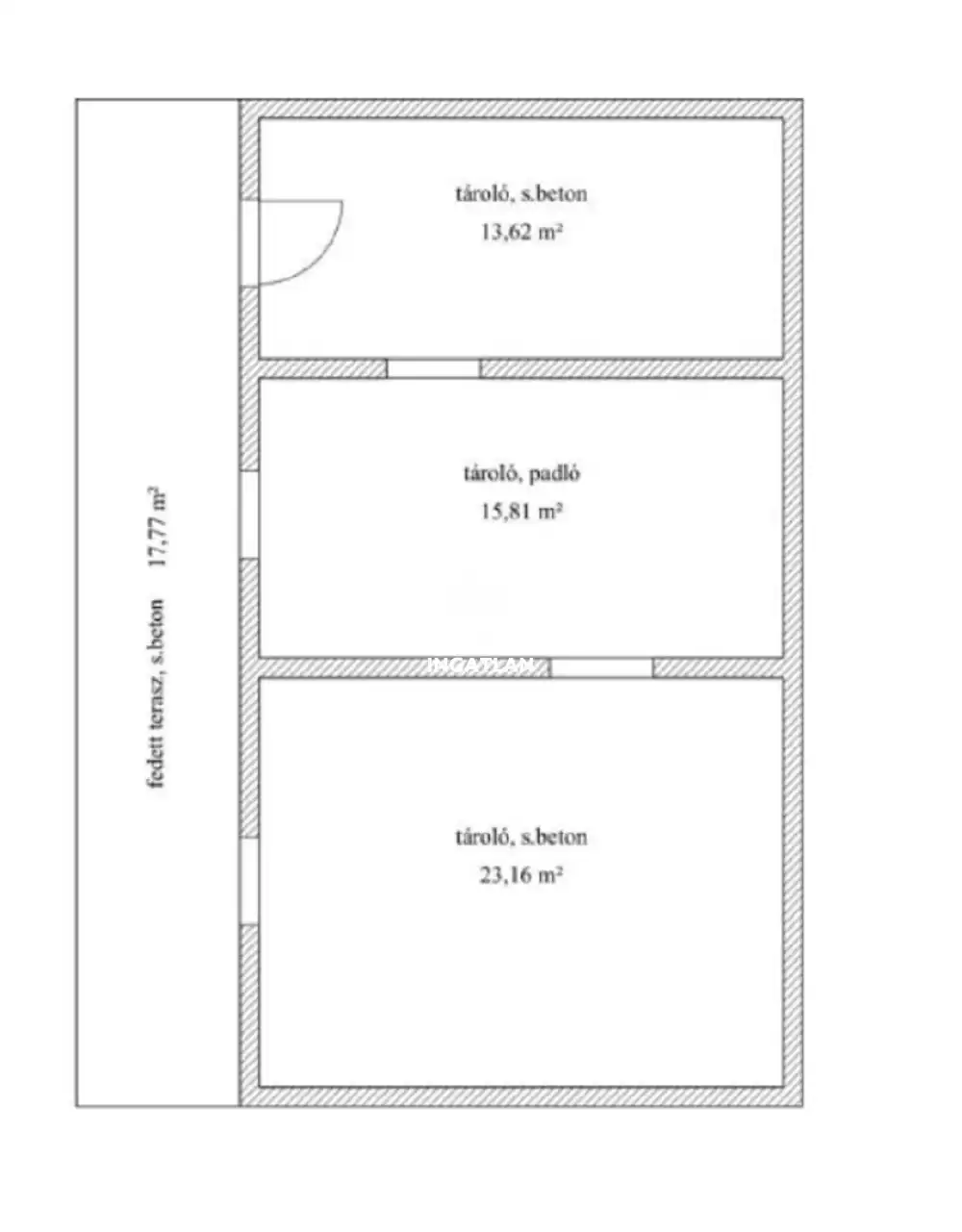 Borsod-Abaúj-Zemplén megye - Tiszalúc