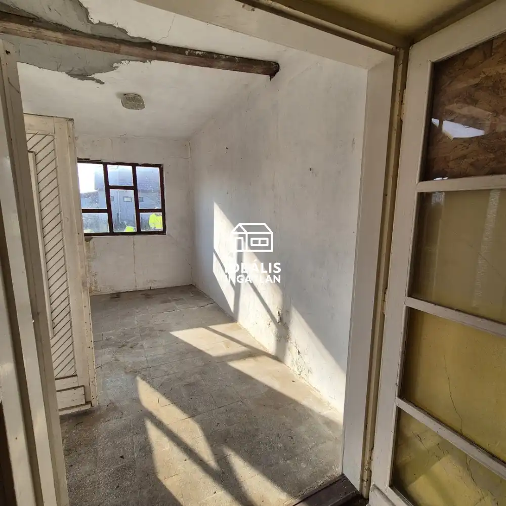 Borsod-Abaúj-Zemplén megye - Tiszalúc