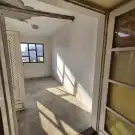 Borsod-Abaúj-Zemplén megye - Tiszalúc